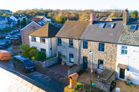 Award-winning Media team on EVERY Listing_55