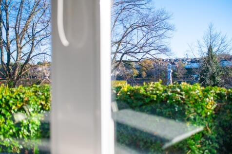 Award-winning Media team on EVERY Listing_2