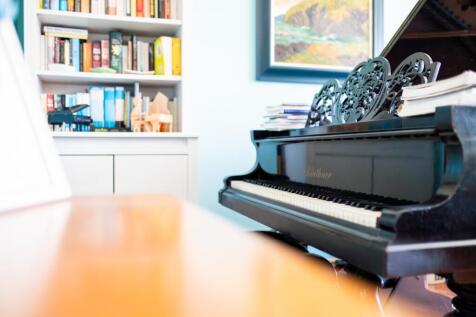 Award-winning Media team on EVERY Listing_5