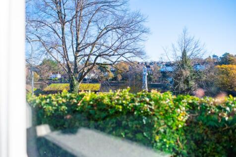 Award-winning Media team on EVERY Listing_4