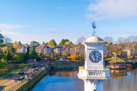 Award-winning Media team on EVERY Listing_14