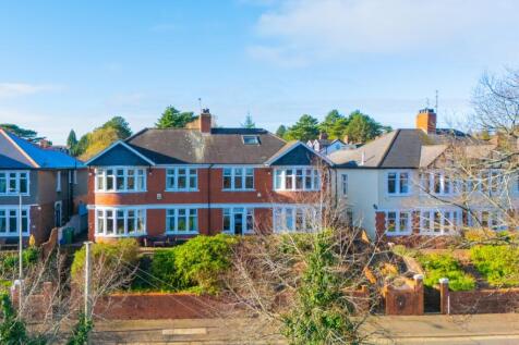 Award-winning Media team on EVERY Listing_12