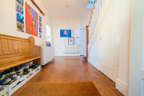 Award-winning Media team on EVERY Listing_19