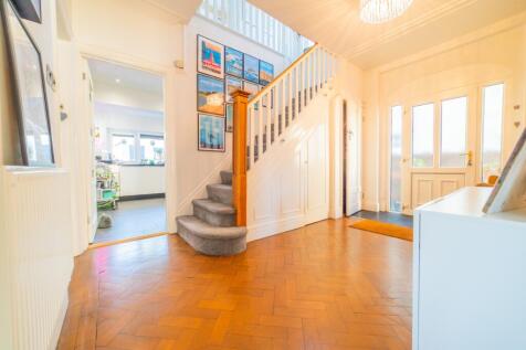 Award-winning Media team on EVERY Listing_18