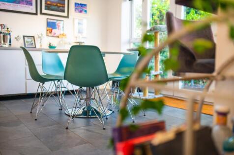 Award-winning Media team on EVERY Listing_16