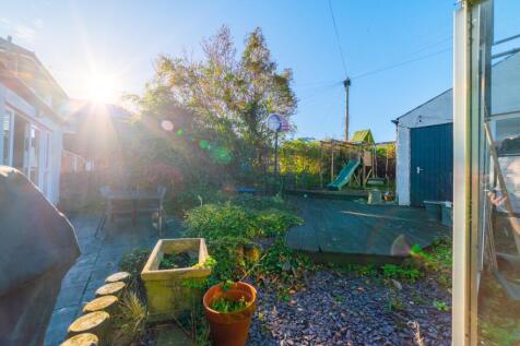 Award-winning Media team on EVERY Listing_53