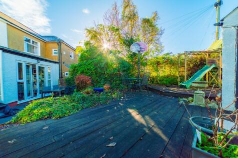 Award-winning Media team on EVERY Listing_55