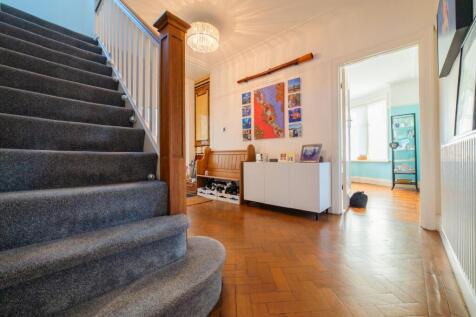 Award-winning Media team on EVERY Listing_36