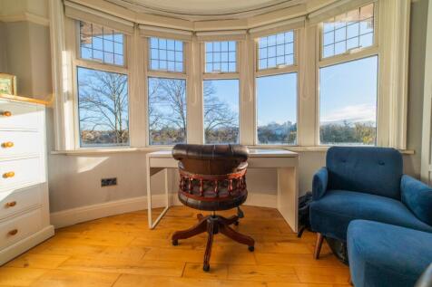 Award-winning Media team on EVERY Listing_38