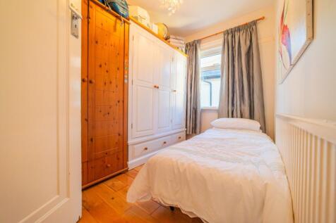 Award-winning Media team on EVERY Listing_43