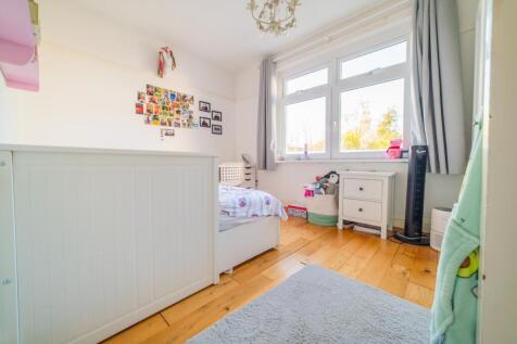 Award-winning Media team on EVERY Listing_45