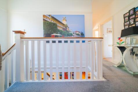 Award-winning Media team on EVERY Listing_49