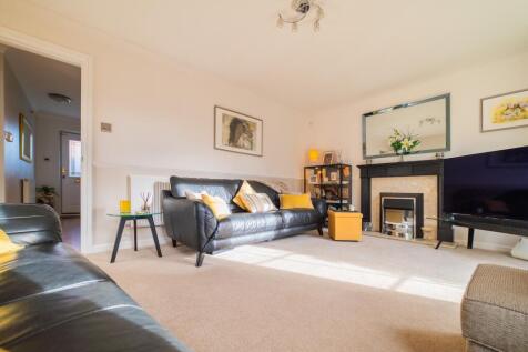 Award-winning Media team on EVERY Listing_4