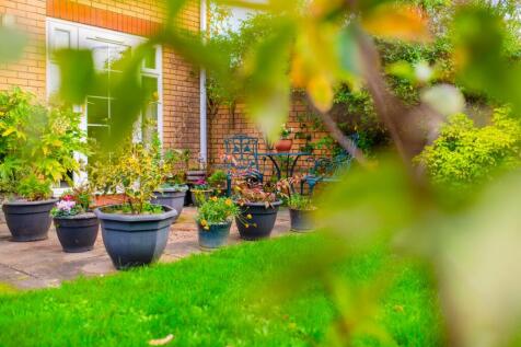 Award-winning Media team on EVERY Listing_8