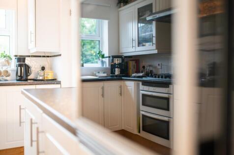 Award-winning Media team on EVERY Listing_23