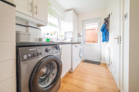 Award-winning Media team on EVERY Listing_25