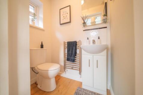 Award-winning Media team on EVERY Listing_26