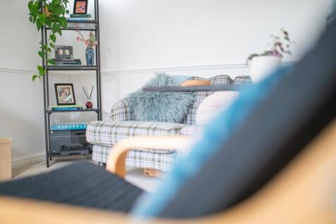 Award-winning Media team on EVERY Listing_24