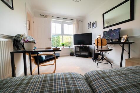 Award-winning Media team on EVERY Listing_29