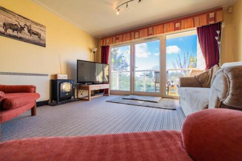 Award-winning Media team on EVERY Listing_13