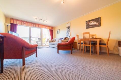 Award-winning Media team on EVERY Listing_1