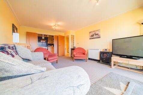 Award-winning Media team on EVERY Listing_2