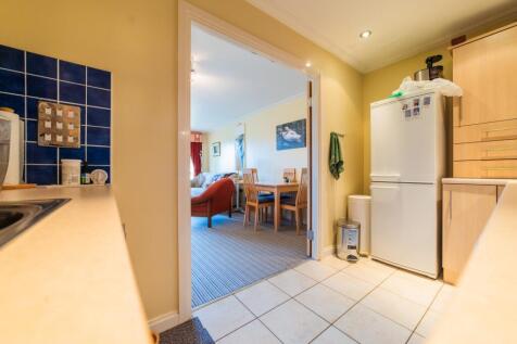 Award-winning Media team on EVERY Listing_5