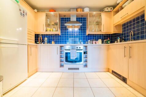 Award-winning Media team on EVERY Listing_6