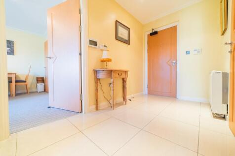 Award-winning Media team on EVERY Listing_9