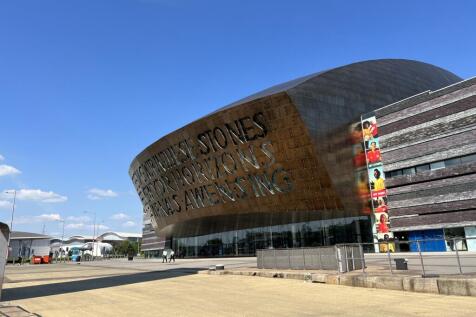 mermaid quay walkabout_6