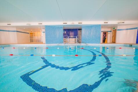 century wharf facilities_3