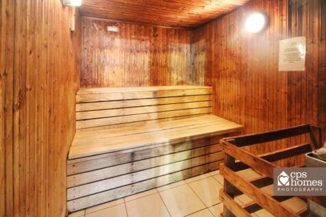 Lrg_Century Wharf Facilities - Sauna (1)N