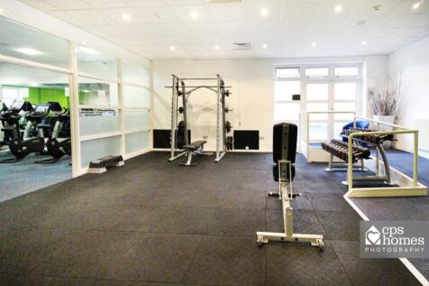 Lrg_Century Wharf Facilities - Gym (1)N