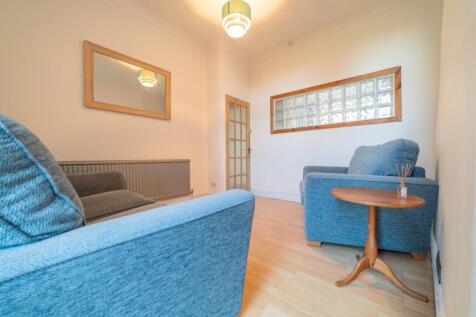 Call 02920 454555 to secure your viewing_4