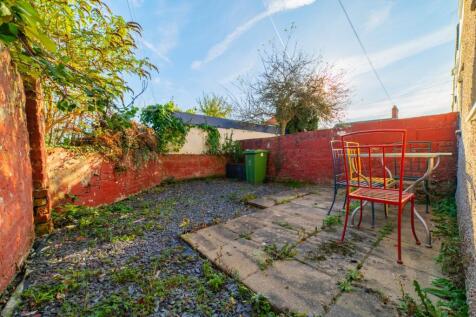 Call 02920 454555 to secure your viewing_5