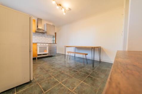 Call 02920 454555 to secure your viewing_6