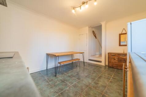 Call 02920 454555 to secure your viewing_7