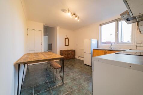 Call 02920 454555 to secure your viewing_8