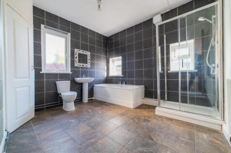 Call 02920 454555 to secure your viewing_9