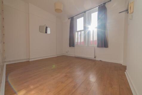 Award-winning Media team on EVERY Listing_2