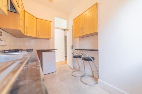 Award-winning Media team on EVERY Listing_4