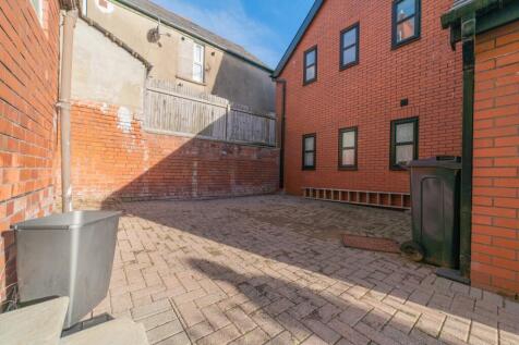 Award-winning Media team on EVERY Listing_6