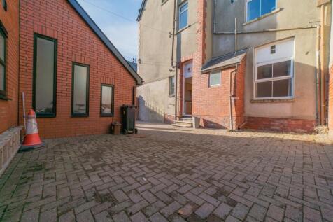 Award-winning Media team on EVERY Listing_7