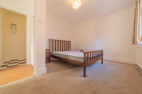 Award-winning Media team on EVERY Listing_8