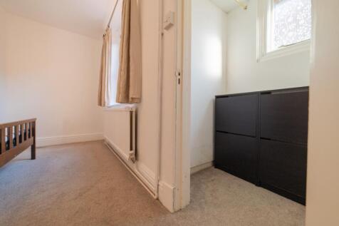 Award-winning Media team on EVERY Listing_10