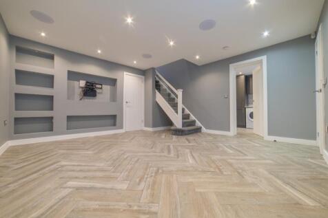 Call 02920 454555 to secure your viewing_2