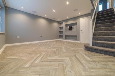 Call 02920 454555 to secure your viewing_3