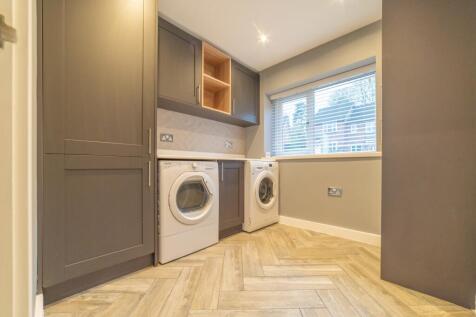 Call 02920 454555 to secure your viewing_4