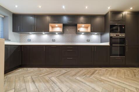 Call 02920 454555 to secure your viewing_8