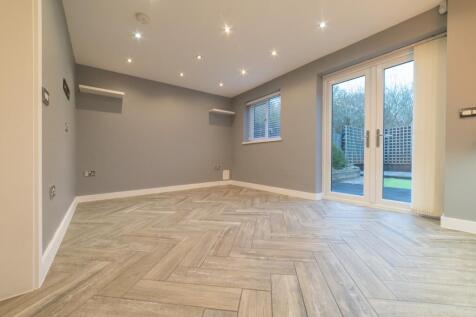 Call 02920 454555 to secure your viewing_11